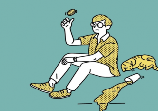 愛情最好的歸宿是什么 愛情需要一個怎樣的結果