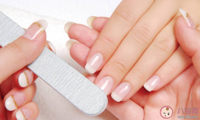 指甲是剪得越短越好嗎 螞蟻莊園8月10日答案解析