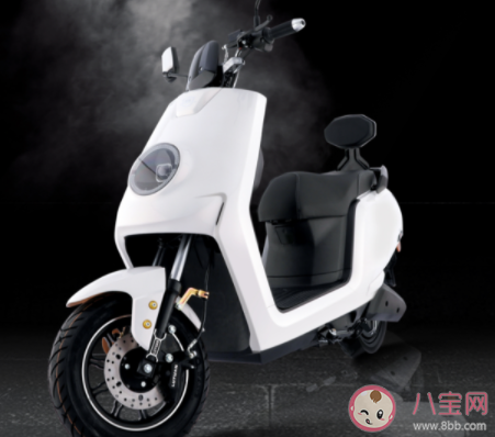 怎樣看待開車不如騎兩輪 你會選擇開車還是騎兩輪出行 怎樣看待開車不如騎兩輪 你會選擇開車還是騎兩輪出行