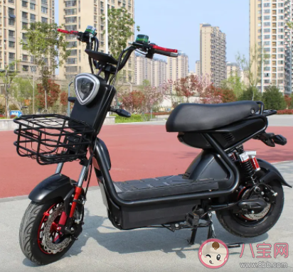 怎樣看待開車不如騎兩輪 你會選擇開車還是騎兩輪出行 怎樣看待開車不如騎兩輪 你會選擇開車還是騎兩輪出行