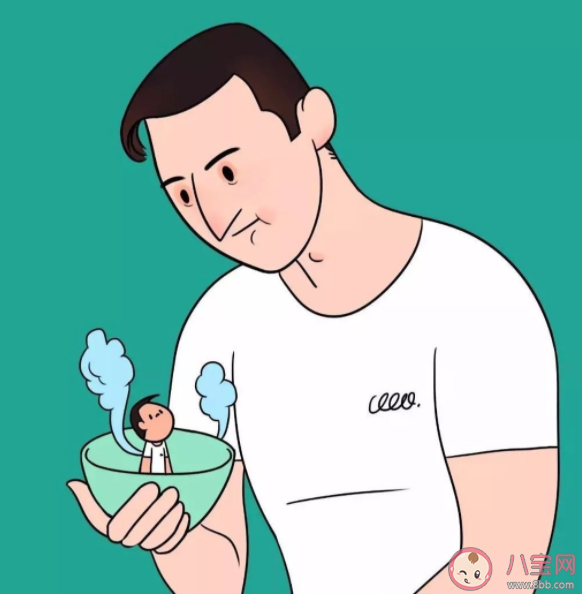 為什么年輕人理財越理越窮 年輕人如何理財比較合適 為什么年輕人理財越理越窮 年輕人如何理財比較合適