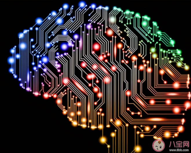 如何解決思維混亂講話沒條理的情況 怎樣提升自己的思維邏輯能力