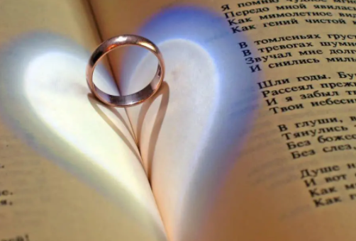 愛情是愛一個人嗎 怎樣才算真的愛上一個人 愛情是愛一個人嗎 怎樣才算真的愛上一個人