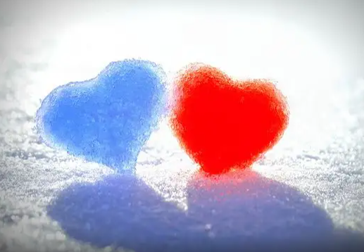 愛情是愛一個人嗎 怎樣才算真的愛上一個人 愛情是愛一個人嗎 怎樣才算真的愛上一個人