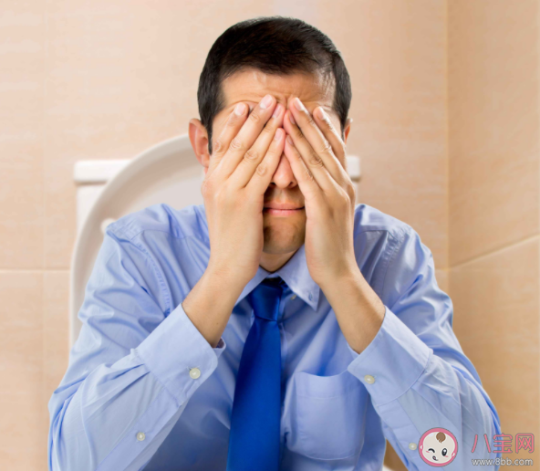 怎樣成為一個沉穩的人 沉穩的人有什么表現特征