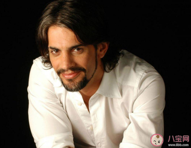 怎樣成為一個沉穩的人 沉穩的人有什么表現特征