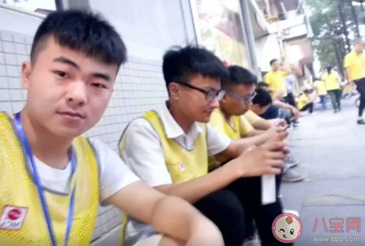 大學期間做暑期工有必要嗎 大學生一定要做暑假工嗎