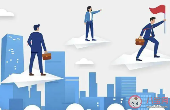 如何看待充分就業(yè)式衰退 導(dǎo)致充分就業(yè)式衰退的原因有哪些 如何看待充分就業(yè)式衰退 導(dǎo)致充分就業(yè)式衰退的原因有哪些