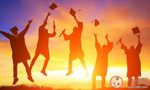 如何看待充分就業(yè)式衰退 導(dǎo)致充分就業(yè)式衰退的原因有哪些 如何看待充分就業(yè)式衰退 導(dǎo)致充分就業(yè)式衰退的原因有哪些