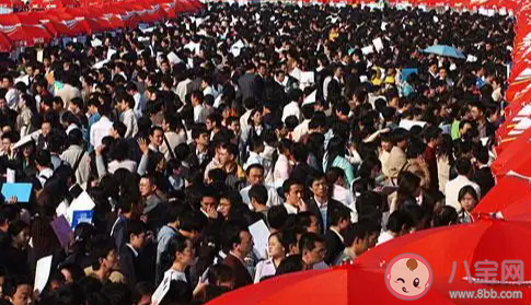 如何看待充分就業(yè)式衰退 導(dǎo)致充分就業(yè)式衰退的原因有哪些 如何看待充分就業(yè)式衰退 導(dǎo)致充分就業(yè)式衰退的原因有哪些