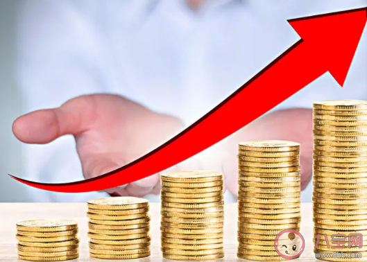 年輕人越理財越窮嗎 年輕人窮的原因有哪些 年輕人越理財越窮嗎 年輕人窮的原因有哪些