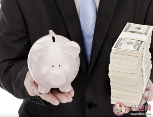 年輕人越理財越窮嗎 年輕人窮的原因有哪些 年輕人越理財越窮嗎 年輕人窮的原因有哪些