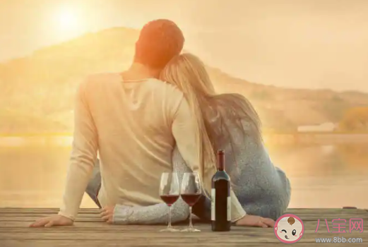 怎么看待男生加了微信不說話 優秀的男生對你養魚該刪么