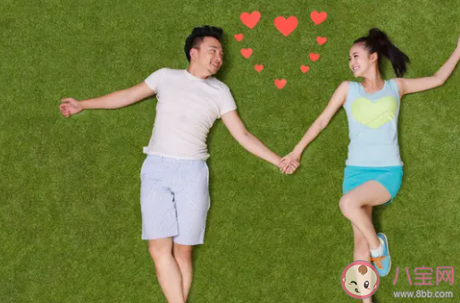 怎么看待男生加了微信不說話 優秀的男生對你養魚該刪么