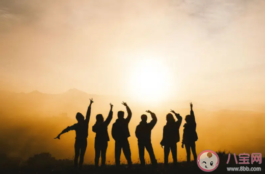 30歲后很難交到真心朋友嗎 怎樣才能交到真心朋友 30歲后很難交到真心朋友嗎 怎樣才能交到真心朋友