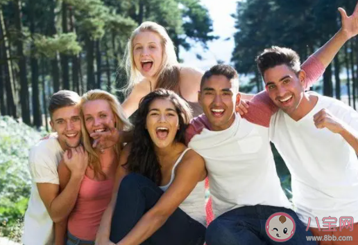 30歲后很難交到真心朋友嗎 怎樣才能交到真心朋友 30歲后很難交到真心朋友嗎 怎樣才能交到真心朋友