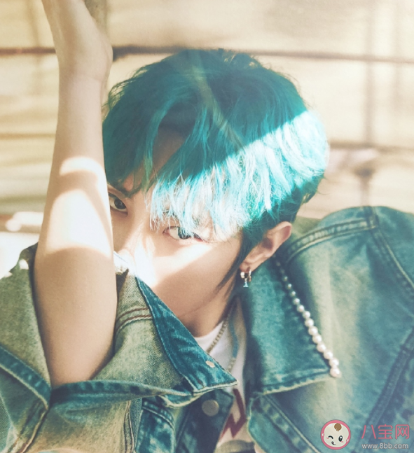 劉也新歌《碎冰藍》歌詞是什么 《碎冰藍》完整版歌詞在線試聽 劉也新歌《碎冰藍》歌詞是什么 《碎冰藍》完整版歌詞在線試聽