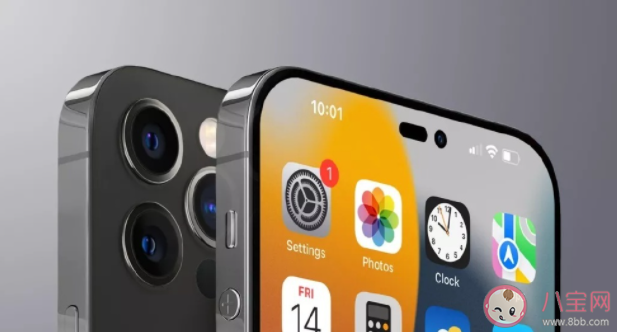 有必要買大內(nèi)存手機(jī)嗎 手機(jī)總是內(nèi)存不足怎么辦