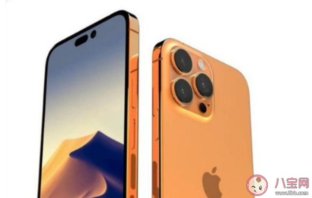 有必要買大內(nèi)存手機(jī)嗎 手機(jī)總是內(nèi)存不足怎么辦