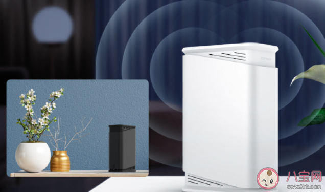 有必要買大內(nèi)存手機(jī)嗎 手機(jī)總是內(nèi)存不足怎么辦