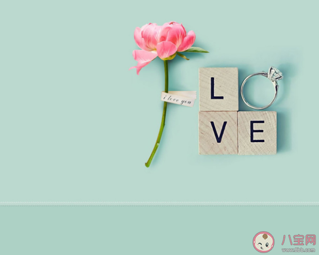 感受不到明確的愛就是不愛嗎 感覺不到愛了還要繼續(xù)嗎