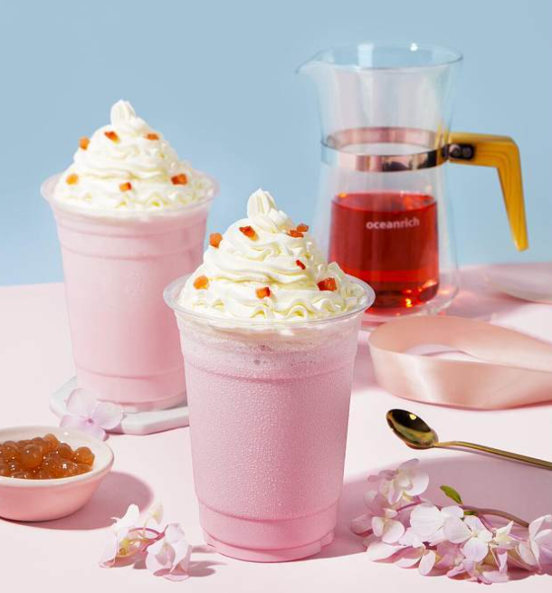 哪些人群不建議喝奶茶 經(jīng)常喝奶茶有什么壞處 哪些人群不建議喝奶茶 經(jīng)常喝奶茶有什么壞處