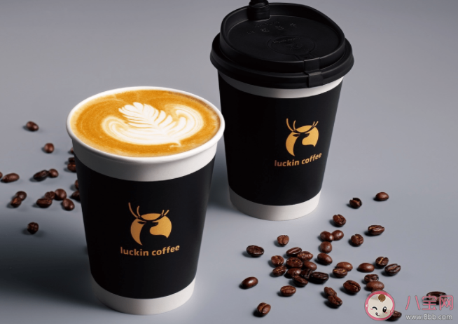 瑞幸咖啡為何越喝越貴 瑞幸咖啡哪款好喝 瑞幸咖啡為何越喝越貴 瑞幸咖啡哪款好喝