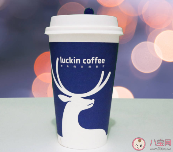 瑞幸咖啡怎么加盟 瑞幸咖啡加盟費多少錢