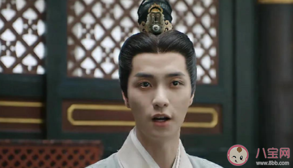 《月升滄海》三皇子結局是什么 凌不疑為什么幫助三皇子上位