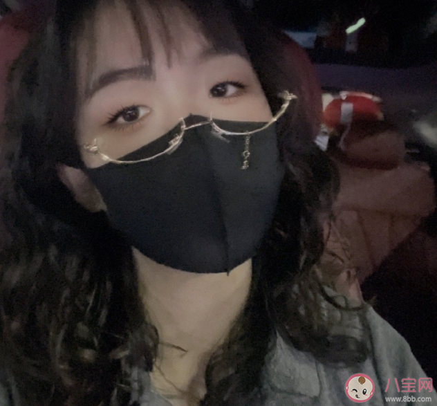 做自己和面子哪個更重要 面子真的那么重要嗎