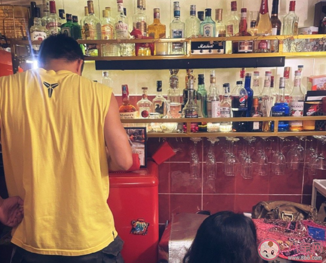 做自己和面子哪個更重要 面子真的那么重要嗎