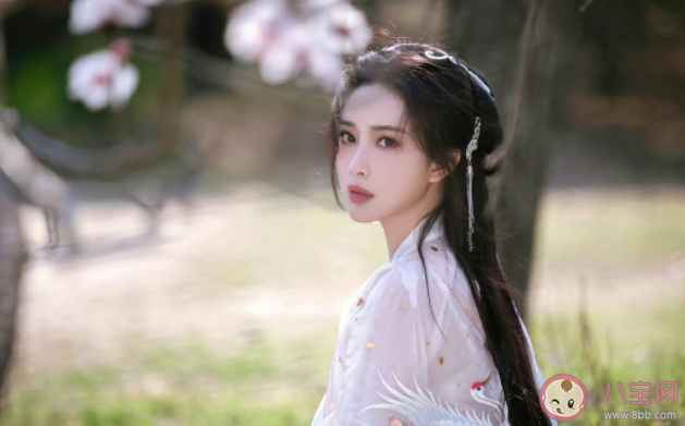 年齡是感情不可逾越的鴻溝嗎 情侶年齡相差太大不好嗎