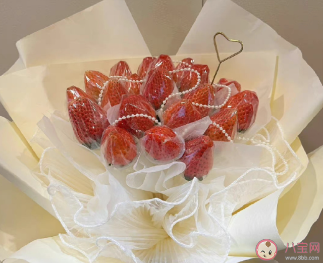 年齡是感情不可逾越的鴻溝嗎 情侶年齡相差太大不好嗎