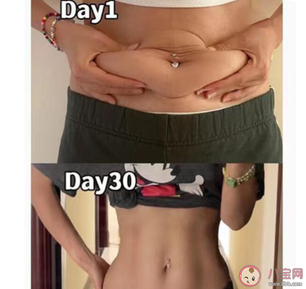 產后媽媽能跳繩減肥嗎 跳繩的正確姿勢是什么 產后媽媽能跳繩減肥嗎 跳繩的正確姿勢是什么