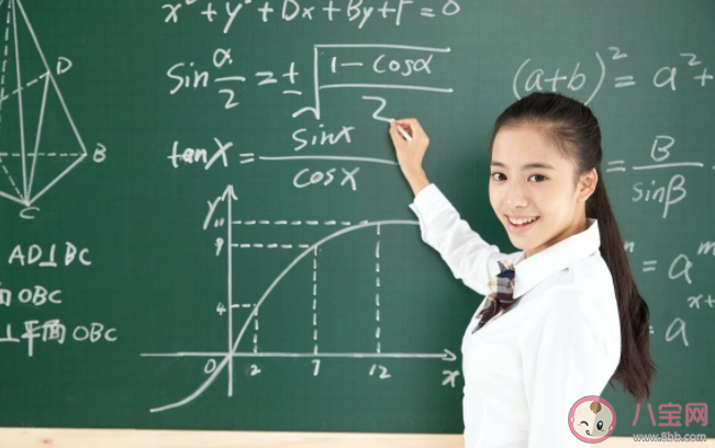 數學成績好的孩子有什么特征 為什么學好數學很重要 數學成績好的孩子有什么特征 為什么學好數學很重要