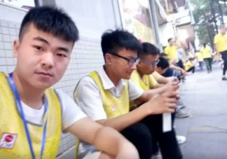 大學期間做暑期工有必要嗎 大學生一定要做暑假工嗎