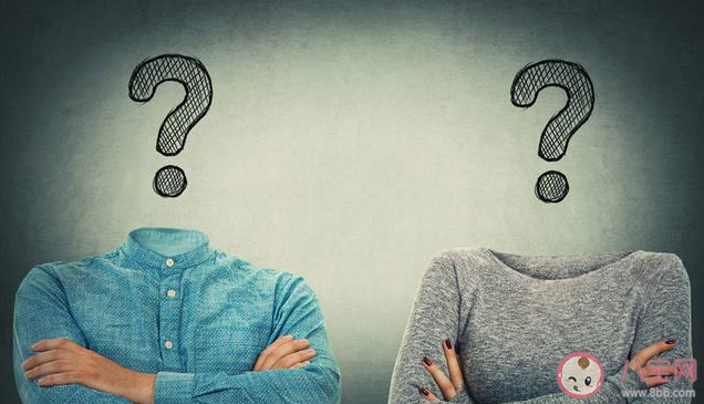 性格外向會帶來優勢嗎 性格外向和性格內向各有利弊