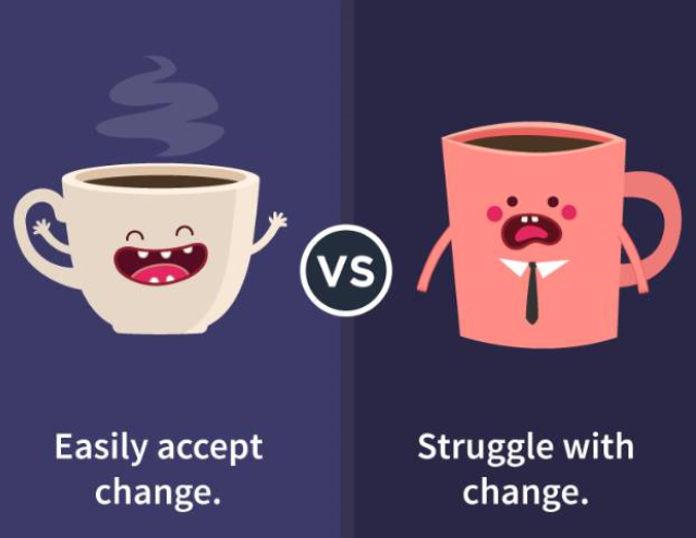 性格外向有哪些好處 性格外向會帶來優勢嗎 