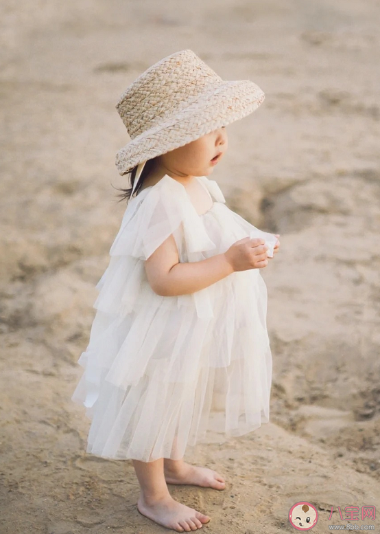 怎么看有娃后跟老公分房睡 分房睡會影響爸爸的育兒參與感嗎 怎么看有娃后跟老公分房睡 分房睡會影響爸爸的育兒參與感嗎