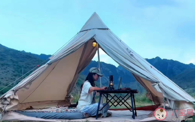 為什么年輕人不想待在辦公室 怎樣看待移動(dòng)辦公