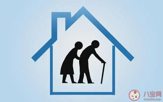 老齡社會我們能做什么 解決人口老齡化有哪些措施