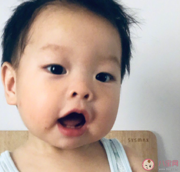 有娃后要跟老公分房睡嗎 有了孩子怎樣保證睡眠質量