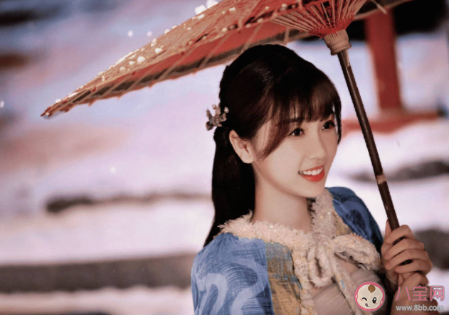 《蒼蘭訣》觀后感 《蒼蘭訣》好看嗎 《蒼蘭訣》觀后感 《蒼蘭訣》好看嗎