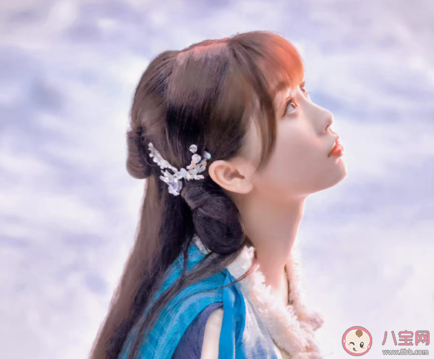 《蒼蘭訣》觀后感 《蒼蘭訣》好看嗎 《蒼蘭訣》觀后感 《蒼蘭訣》好看嗎