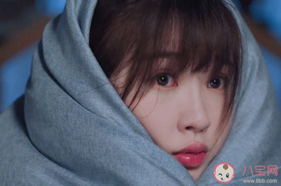 《蒼蘭訣》觀后感 《蒼蘭訣》好看嗎 《蒼蘭訣》觀后感 《蒼蘭訣》好看嗎