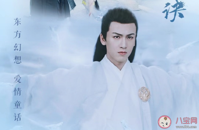 《蒼蘭訣》中東方清蒼實力怎么樣 《蒼蘭訣》實力排行榜誰第一