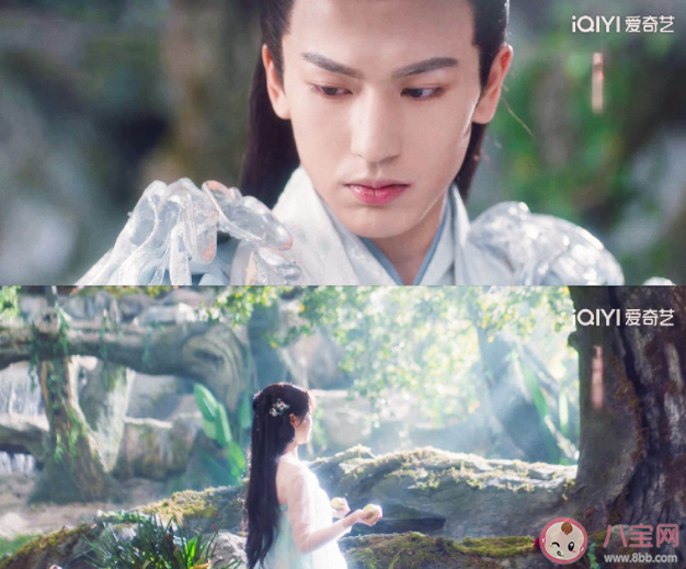 《蒼蘭訣》中東方清蒼實力怎么樣 《蒼蘭訣》實力排行榜誰第一