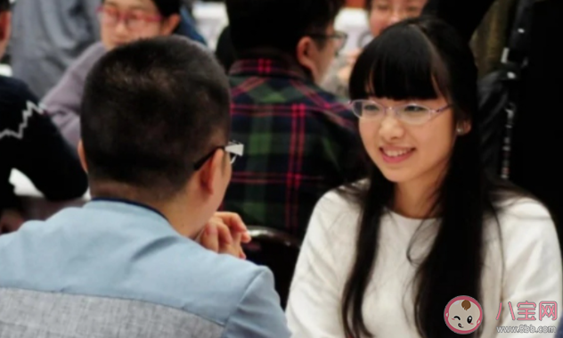 相親中還能接觸其他異性嗎 相親時只能和一個人接觸嗎 相親中還能接觸其他異性嗎 相親時只能和一個人接觸嗎