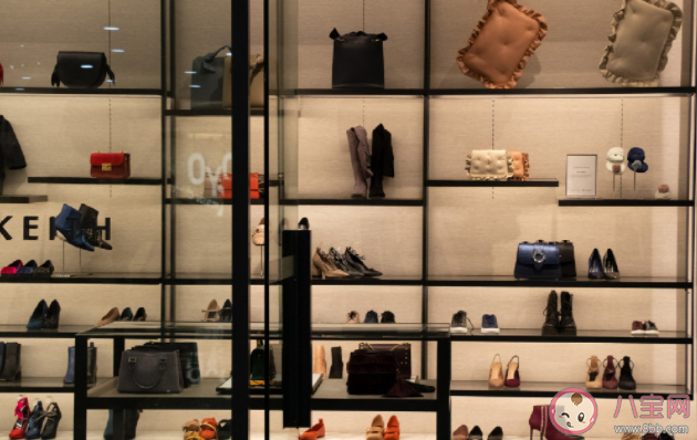 不具實(shí)用性的奢侈品為何有市場 奢侈品真的保值嗎 不具實(shí)用性的奢侈品為何有市場 奢侈品真的保值嗎