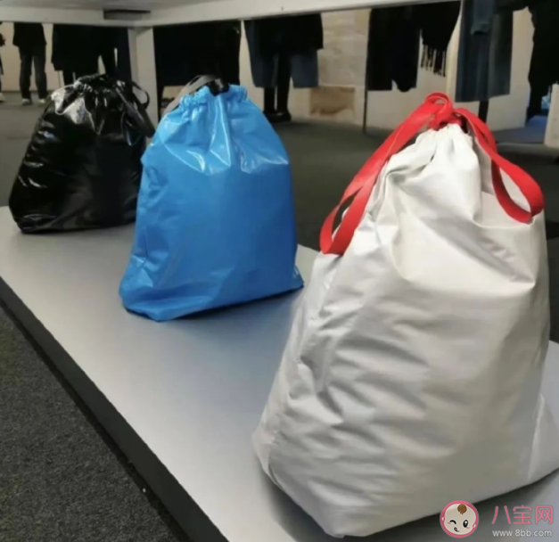 不具實(shí)用性的奢侈品為何有市場 奢侈品真的保值嗎 不具實(shí)用性的奢侈品為何有市場 奢侈品真的保值嗎